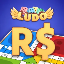 XWorld | Ludo Cash – Prêmios Reais XWorld | Ludo Cash – Prêmios Reais