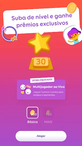 SongPop® - Adivinhe a Música | Jogos | XWorld