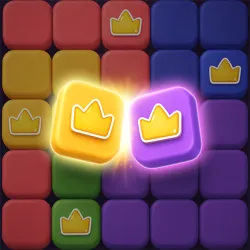 XWorld | Queenzle - Queen Puzzle Game XWorld | Queenzle - Queen Puzzle Game