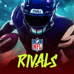 XWorld | NFL Rivals - Football Game