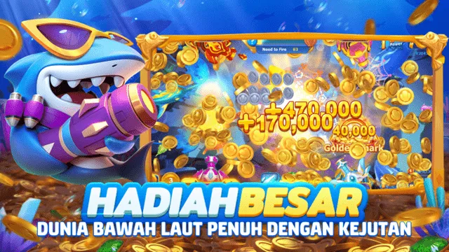 Golden Fishing | Permainan | XWorld