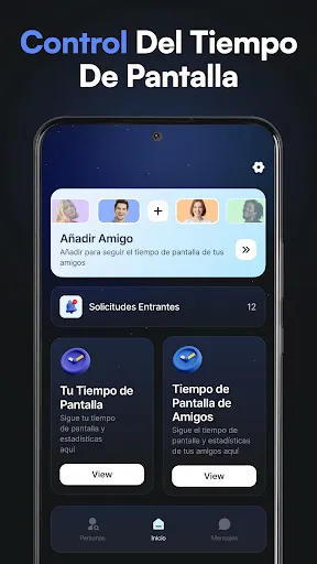 LiveLog | juego | XWorld LiveLog | juego | XWorld