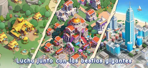 Next Agers | juego | XWorld Next Agers | juego | XWorld