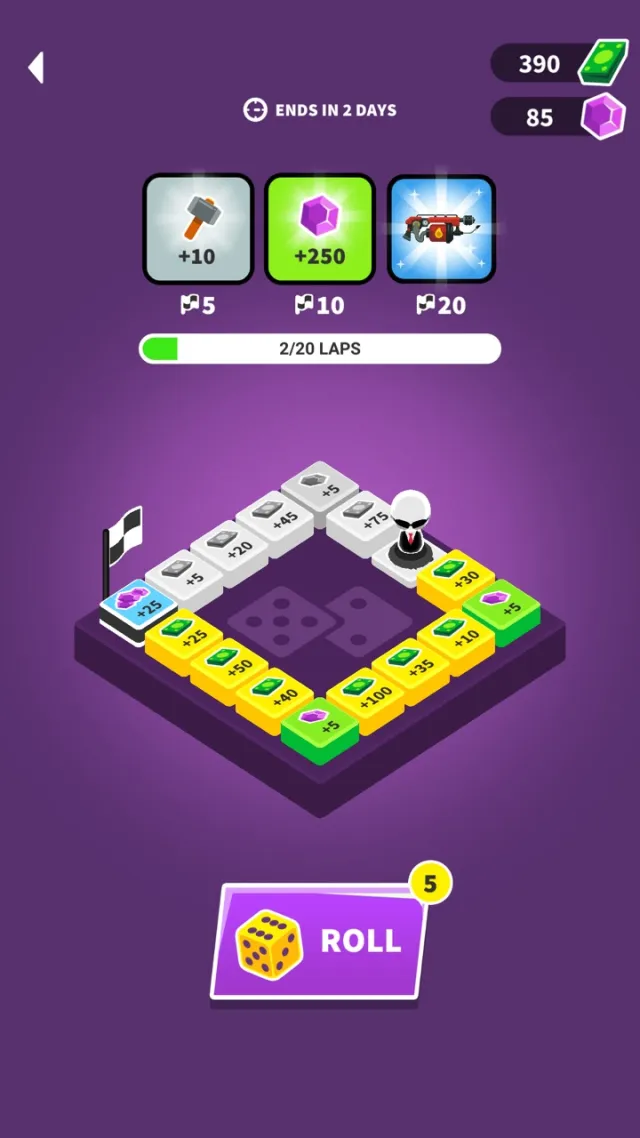 Johnny Trigger - Shooting Game | Games | XWorld