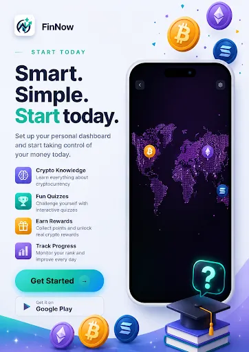 FinNow | Игры | XWorld FinNow | Игры | XWorld