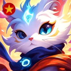 XWorld | Pet Samkok - Báo Thủ 3Q