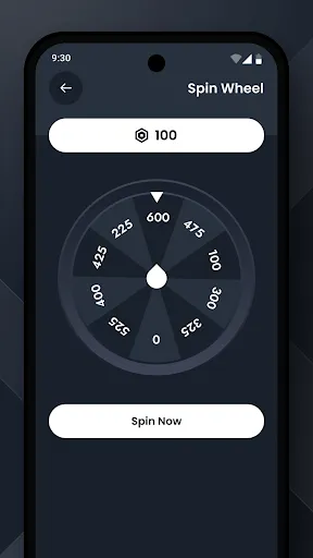 RBX Calculator Robox Counter | Permainan | XWorld