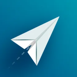 XWorld | Airport Codes QWZ