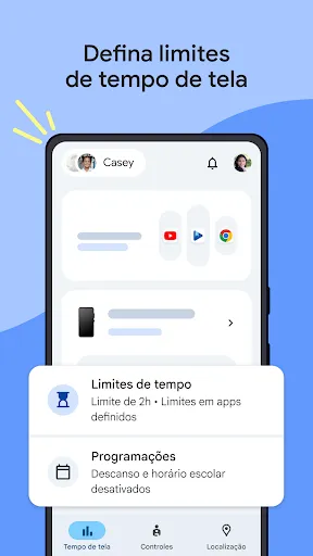 Google Family Link | Jogos | XWorld Google Family Link | Jogos | XWorld