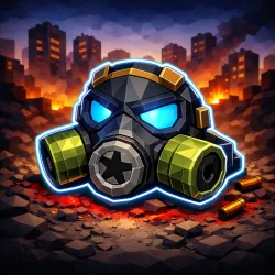 XWorld | Странник - Альтернативный Мир