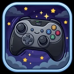 XWorld | KhoGameHub - Retro Emulator