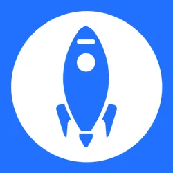 XWorld | StorageBlast Clean