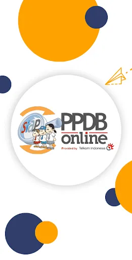 SIAP PPDB | Permainan | XWorld