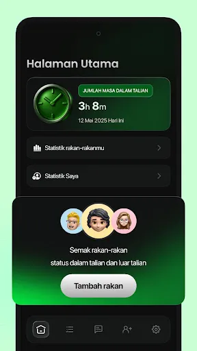 Screnax | Permainan | XWorld Screnax | Permainan | XWorld