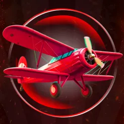 XWorld | Midair Control