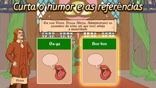 Choice of Life: Middle Ages 2 | Jogos | XWorld Choice of Life: Middle Ages 2 | Jogos | XWorld
