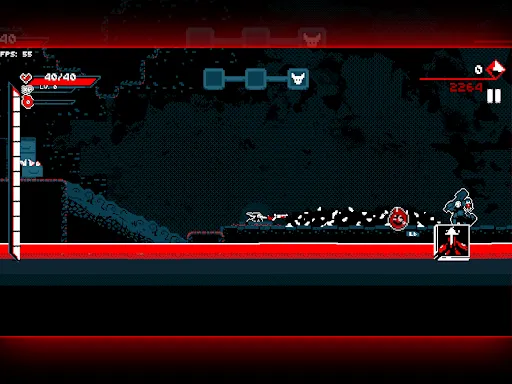 PLAGUN - The Plague Goes On | Permainan | XWorld