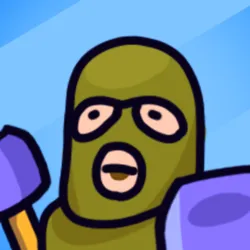 XWorld | Mighty Army Clash