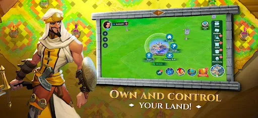 Eternal Paradox | เกม | XWorld