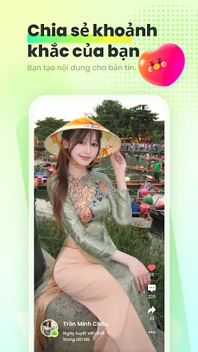 Vero Live | Games | XWorld Vero Live | Games | XWorld