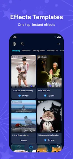 Agnes AI | เกม | XWorld Agnes AI | เกม | XWorld