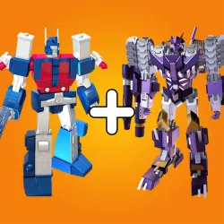 XWorld | Merge Robot Master: Car Games XWorld | Merge Robot Master: Car Games