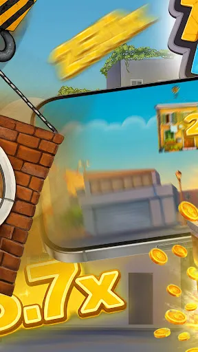 Antigen Run | Игры | XWorld