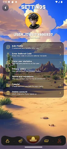 Tacos & Burritos Crazy | Games | XWorld Tacos & Burritos Crazy | Games | XWorld