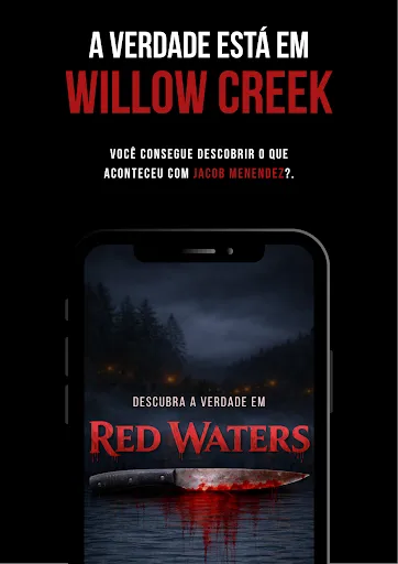 Red Waters | Jogos | XWorld Red Waters | Jogos | XWorld