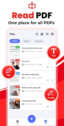 Image to PDF - PDF Maker | Games | XWorld Image to PDF - PDF Maker | Games | XWorld