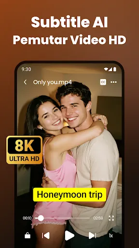 Pengunduh Video | Permainan | XWorld
