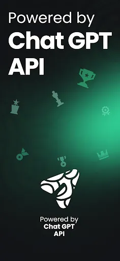 Ask AI - Chat with AI Chatbot | Games | XWorld