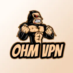 XWorld | OHM VPN