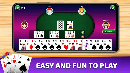 Marriage Card Game | Games | XWorld Marriage Card Game | Games | XWorld