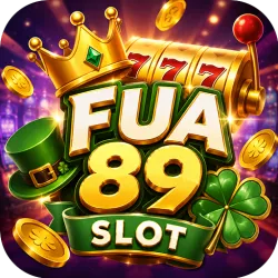 XWorld | วงล้อพารวย UFA89 - Spin Master