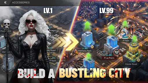 Vice City: Fatal Climax | Games | XWorld Vice City: Fatal Climax | Games | XWorld