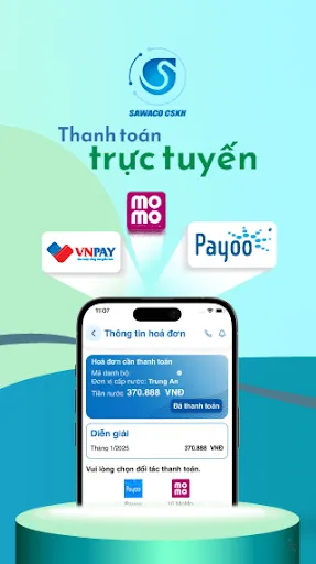 SAWACO CSKH | Games | XWorld SAWACO CSKH | Games | XWorld