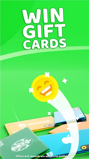 Cash’em All: Play & Win | เกม | XWorld