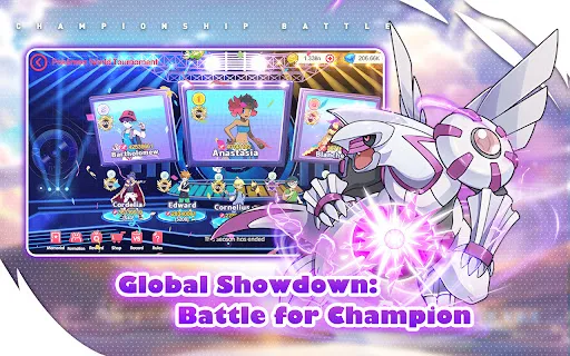 Training Tactics Ace | Permainan | XWorld