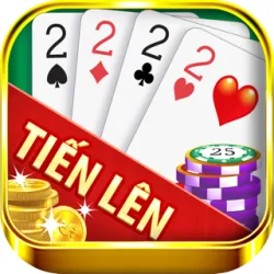 XWorld | Tien Len Mien Nam Senspark