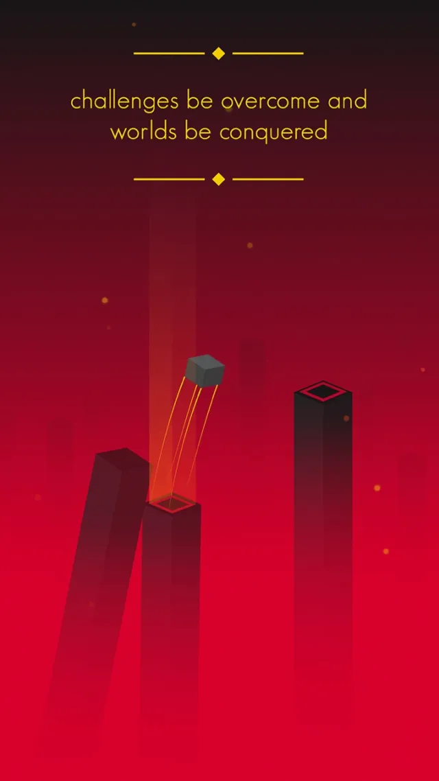 BLUK - Physics Adventure | เกม | XWorld