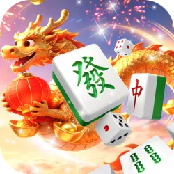 XWorld | Spot It Quick