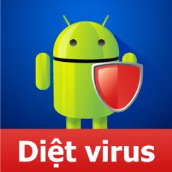 XWorld | Diệt virus - Dọn dẹp + VPN