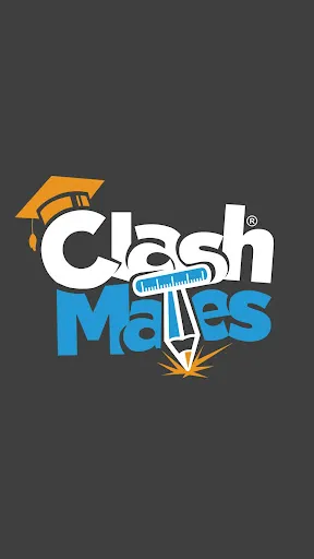 ClashMates - Compete and Learn | Games | XWorld