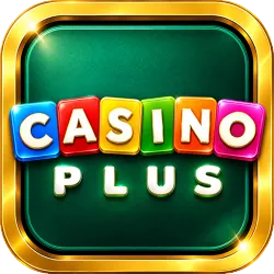XWorld | Casino Plus:PH