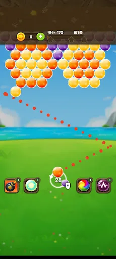 Plinko Shot Ball | Games | XWorld
