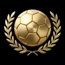 XWorld | Player Quest: AI Football Quiz
