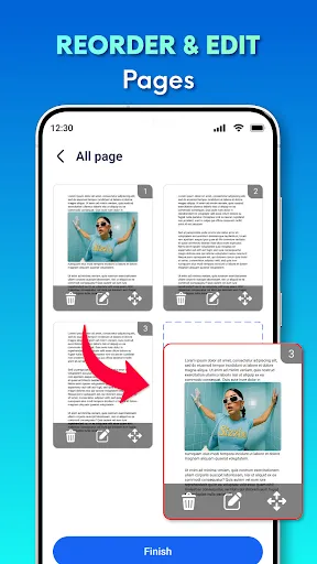 All PDF Viewer: PDF Reader | Permainan | XWorld All PDF Viewer: PDF Reader | Permainan | XWorld
