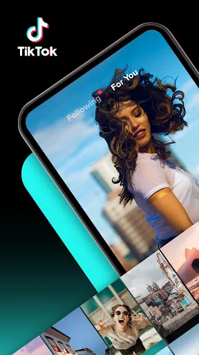 TikTok Video Wallpaper | Games | XWorld