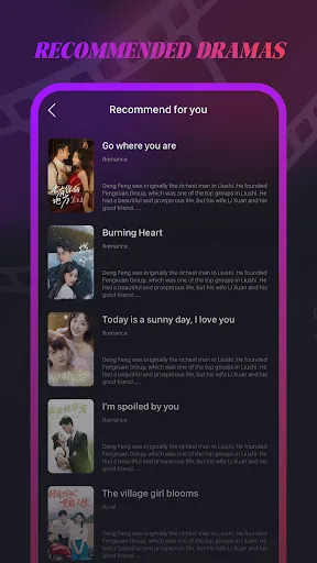 JoyShort - Dramas & TV | Games | XWorld JoyShort - Dramas & TV | Games | XWorld